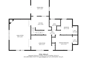 2938 31st St, Rock Island, IL 61201 - Photo 27