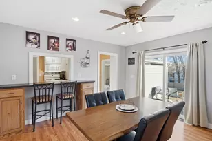 2938 31st St, Rock Island, IL 61201 - Photo 9