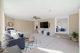 2938 31st St, Rock Island, IL 61201 - Photo 11