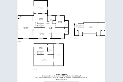 2938 31st Street, Rock Island, IL 61201 - Photo 29