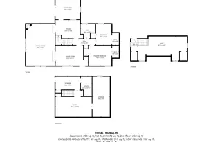 2938 31st St, Rock Island, IL 61201 - Photo 29