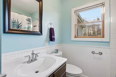 2938 31st Street, Rock Island, IL 61201 - Photo 13