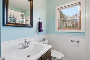 2938 31st St, Rock Island, IL 61201 - Photo 13