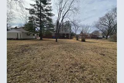 21 Rushton Drive, Mt Vernon, IL 62864 - Photo 43