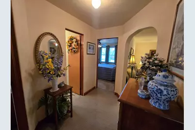 21 Rushton Drive, Mt Vernon, IL 62864 - Photo 29