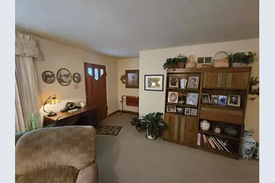 21 Rushton Drive, Mt Vernon, IL 62864 - Photo 17