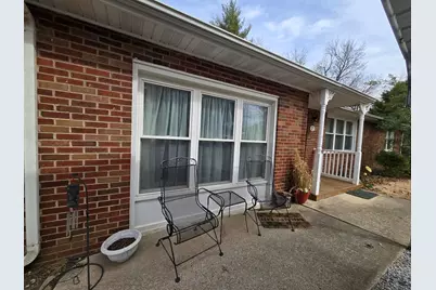 21 Rushton Drive, Mt Vernon, IL 62864 - Photo 3