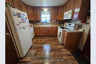 21 Rushton Drive, Mt Vernon, IL 62864 - Photo 27