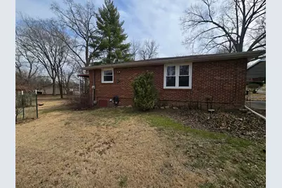 21 Rushton Drive, Mt Vernon, IL 62864 - Photo 45