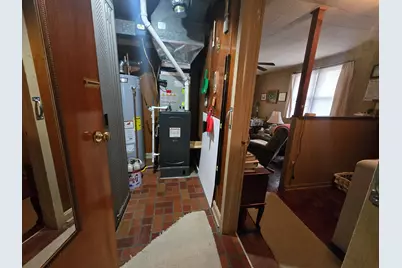 21 Rushton Drive, Mt Vernon, IL 62864 - Photo 41