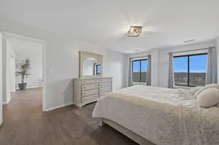 190 S Wood Dale Rd, Wood Dale, IL 60191 - Photo 15