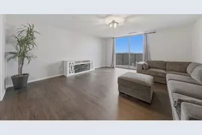 190 S Wood Dale Road #806, Wood Dale, IL 60191 - Photo 5