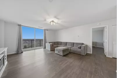 190 S Wood Dale Road #806, Wood Dale, IL 60191 - Photo 7