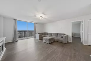 190 S Wood Dale Rd, Wood Dale, IL 60191 - Photo 7