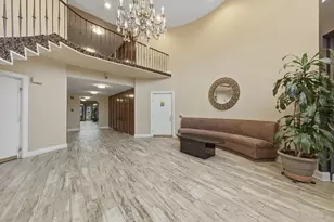 190 S Wood Dale Rd, Wood Dale, IL 60191 - Photo 3