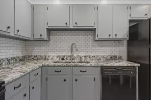 190 S Wood Dale Rd, Wood Dale, IL 60191 - Photo 11