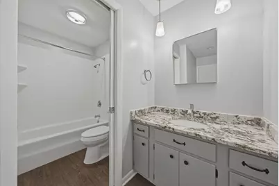 190 S Wood Dale Road #806, Wood Dale, IL 60191 - Photo 13