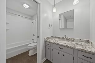 190 S Wood Dale Rd, Wood Dale, IL 60191 - Photo 13