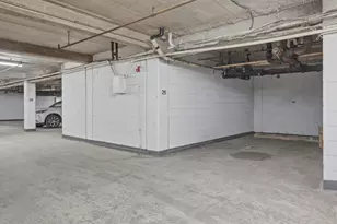 190 S Wood Dale Rd, Wood Dale, IL 60191 - Photo 19