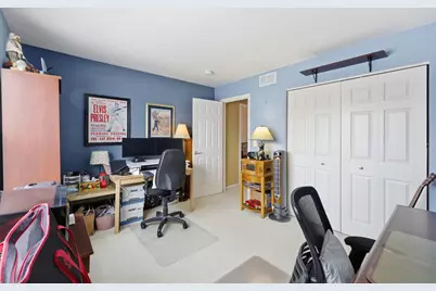 429 N Carlisle Court, Round Lake, IL 60073 - Photo 23