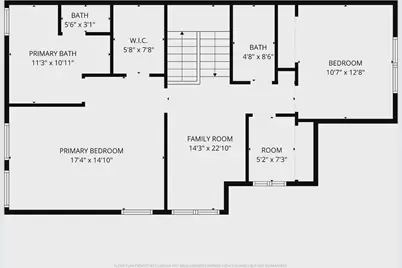 429 N Carlisle Court, Round Lake, IL 60073 - Photo 27