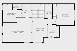 429 N Carlisle Ct, Round Lake, IL 60073 - Photo 27