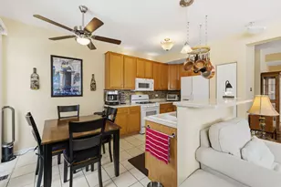 429 N Carlisle Ct, Round Lake, IL 60073 - Photo 11