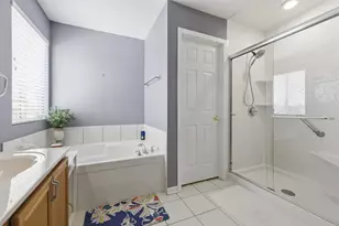 429 N Carlisle Ct, Round Lake, IL 60073 - Photo 21