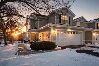 429 N Carlisle Court, Round Lake, IL 60073 - Photo 29