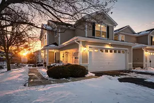 429 N Carlisle Ct, Round Lake, IL 60073 - Photo 29