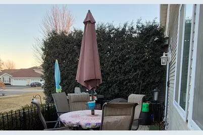 429 N Carlisle Court, Round Lake, IL 60073 - Photo 31