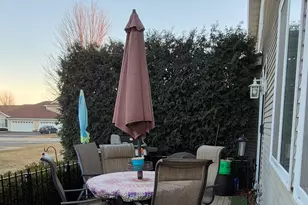 429 N Carlisle Ct, Round Lake, IL 60073 - Photo 31