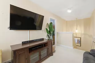 429 N Carlisle Ct, Round Lake, IL 60073 - Photo 15