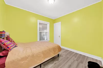 6431 S Maplewood Avenue, Chicago, IL 60629 - Photo 13