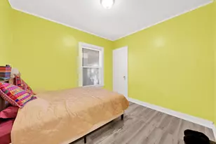 6431 S Maplewood Ave, Chicago, IL 60629 - Photo 13