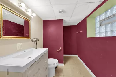 6431 S Maplewood Avenue, Chicago, IL 60629 - Photo 25