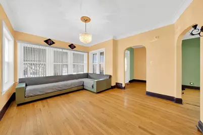 6431 S Maplewood Avenue, Chicago, IL 60629 - Photo 5