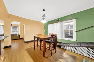 6431 S Maplewood Ave, Chicago, IL 60629 - Photo 9