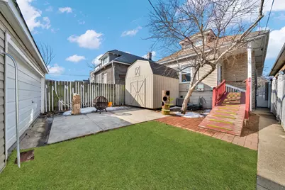 6431 S Maplewood Avenue, Chicago, IL 60629 - Photo 27