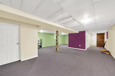 6431 S Maplewood Avenue, Chicago, IL 60629 - Photo 21