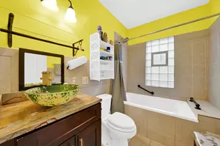 6431 S Maplewood Ave, Chicago, IL 60629 - Photo 11