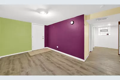 6431 S Maplewood Avenue, Chicago, IL 60629 - Photo 23