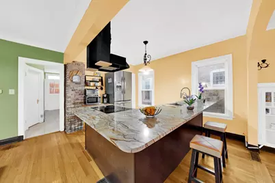 6431 S Maplewood Avenue, Chicago, IL 60629 - Photo 7