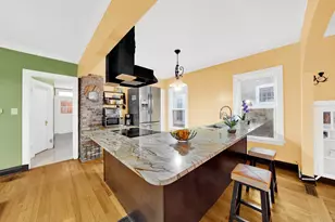 6431 S Maplewood Ave, Chicago, IL 60629 - Photo 7