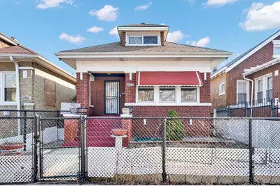 6431 S Maplewood Avenue, Chicago, IL 60629 - Photo 1