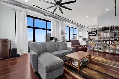 1516 S Wabash Avenue #1102, Chicago, IL 60605 - Photo 7