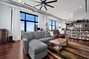 1516 S Wabash Ave, Chicago, IL 60605 - Photo 7