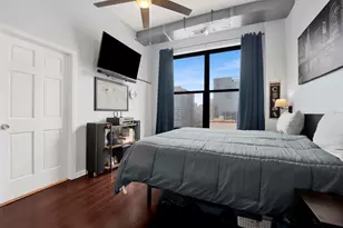 1516 S Wabash Ave, Chicago, IL 60605 - Photo 15