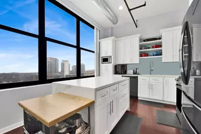 1516 S Wabash Avenue #1102, Chicago, IL 60605 - Photo 9