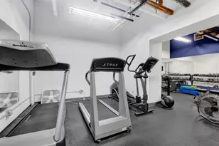 1516 S Wabash Ave, Chicago, IL 60605 - Photo 23